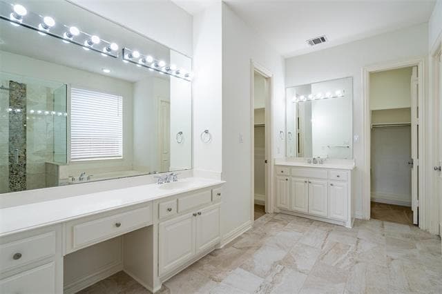 Building Photo - 3604 Blackwood Ct