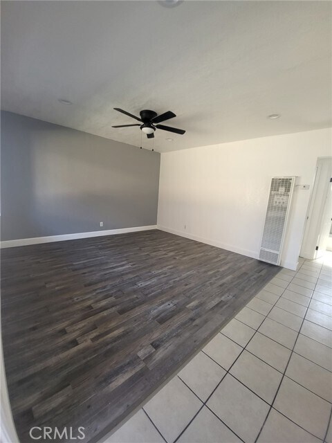 Building Photo - 6663 Gundry Ave