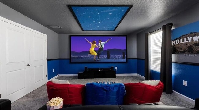 Building Photo - 1592 Maidstone Ct