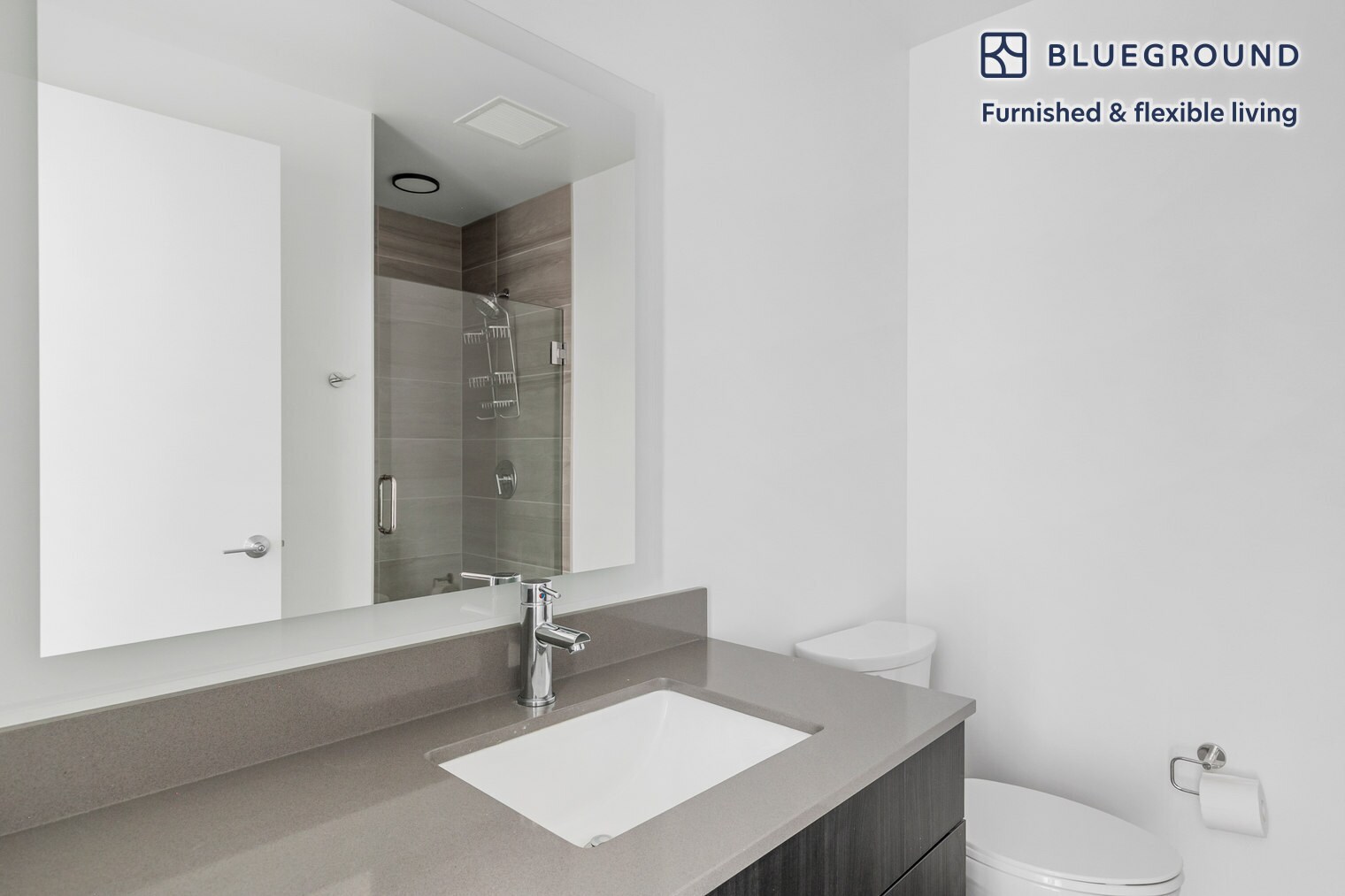 Building Photo - 460 W Chicago Ave