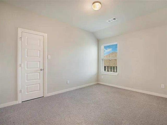 Building Photo - 2151 Slow Stream Dr