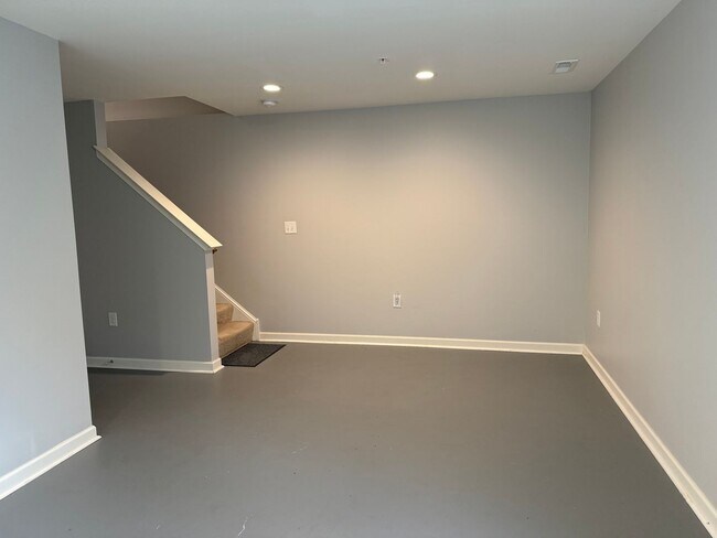 Building Photo - 4235 Wild Orchid Ln