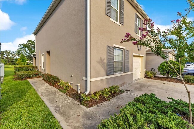 Building Photo - 12435 Bowes Branch Rd