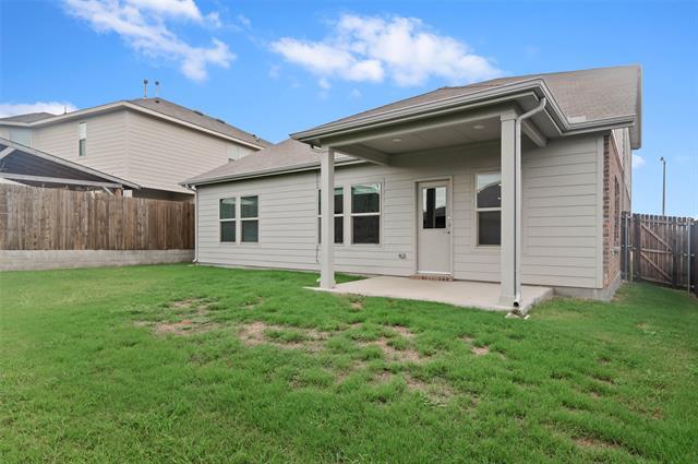 Building Photo - 2948 Plumbago Dr