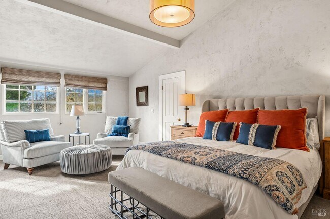 Building Photo - 2850 Silverado Trail N