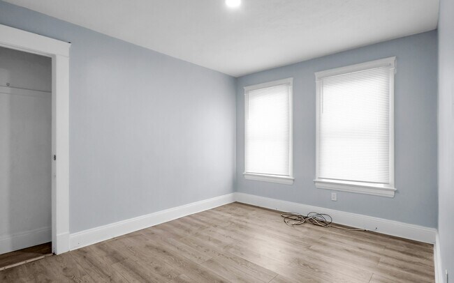 Building Photo - 11215 Whitmore Ave