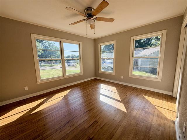 Building Photo - 2922 College Cir