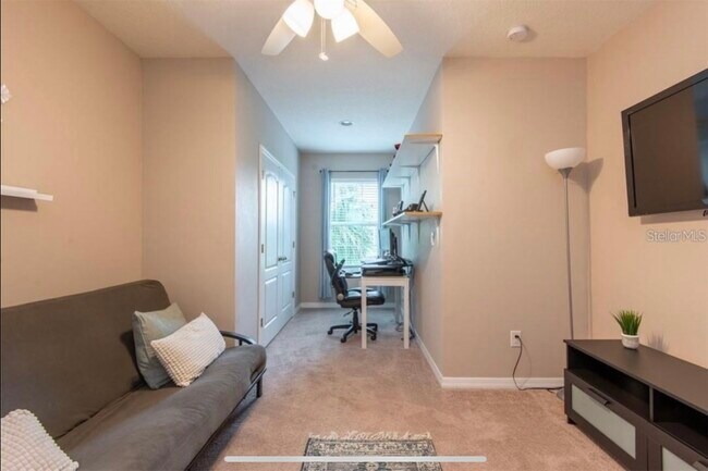 Building Photo - 10425 Yellow Spice Ct