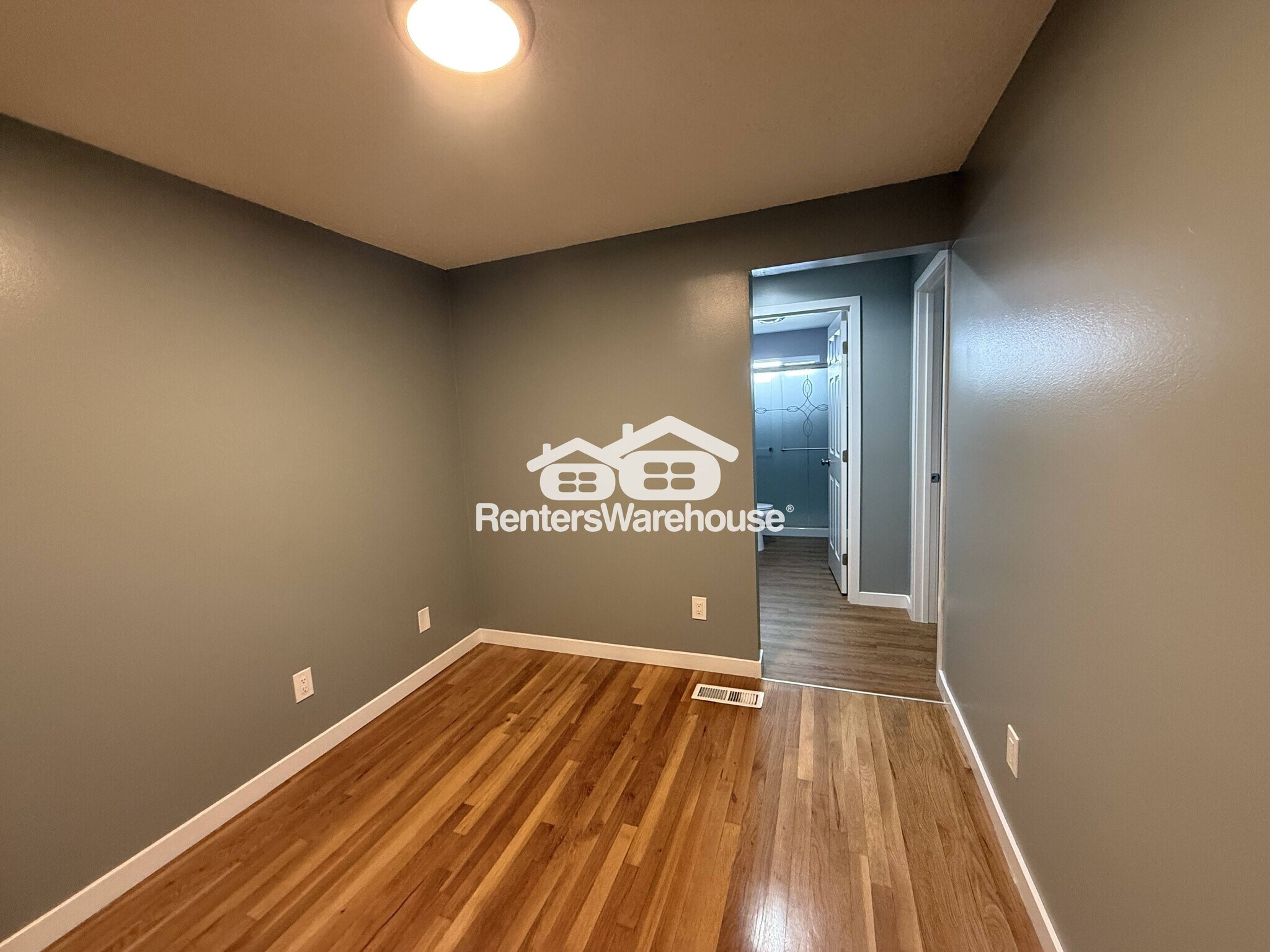 Building Photo - 13412 Occidental Ave S