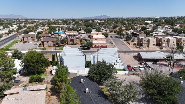 Building Photo - 1390 Monte Vista Ave