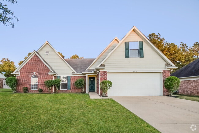 Building Photo - 6356 White Hawk Ln