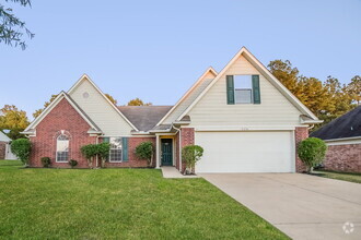 Building Photo - 6356 White Hawk Ln