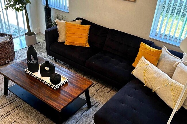 Building Photo - 13221 SW 53rd St