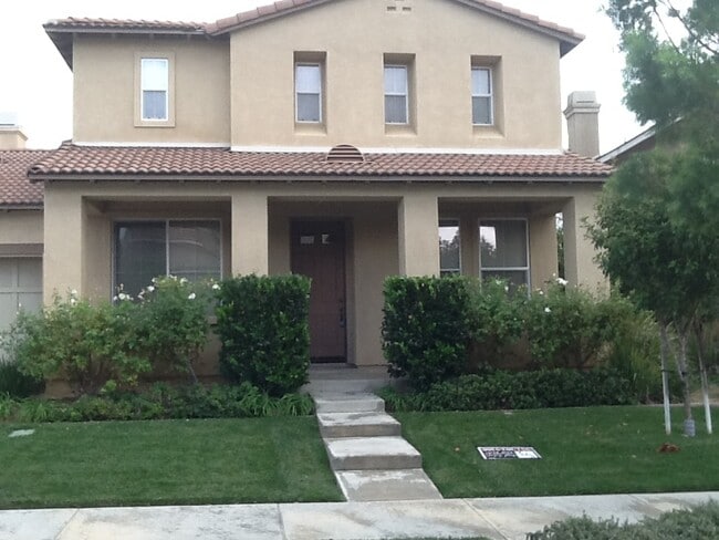 Building Photo - worthington