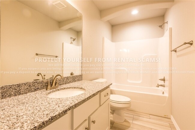 Building Photo - 50 N Benchmark Ln