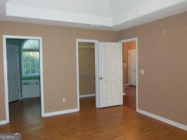 Building Photo - 2603 Lone Oak Trail