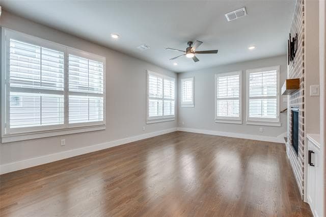 Building Photo - 1805 Granite Falls Ct