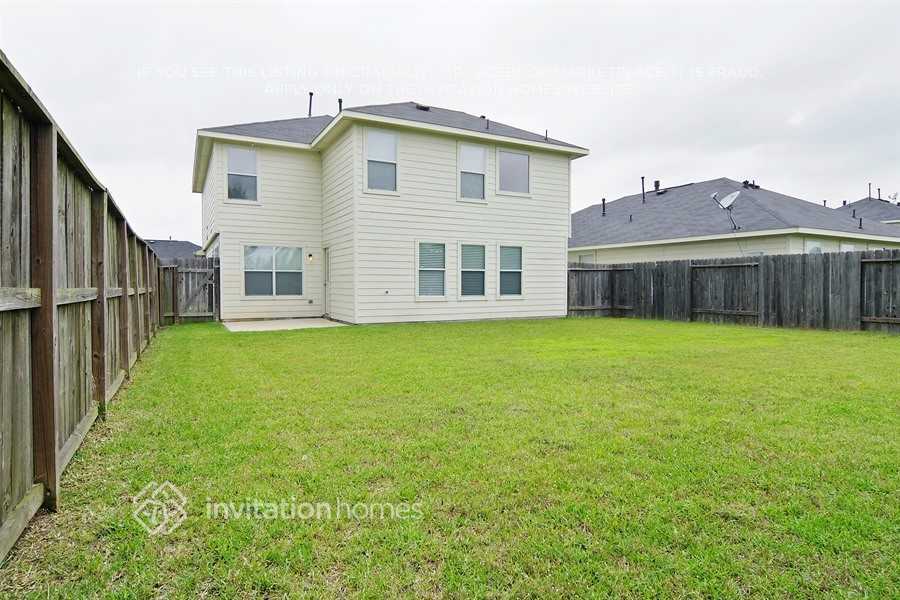 Building Photo - 16114 Majestic Glen Ln