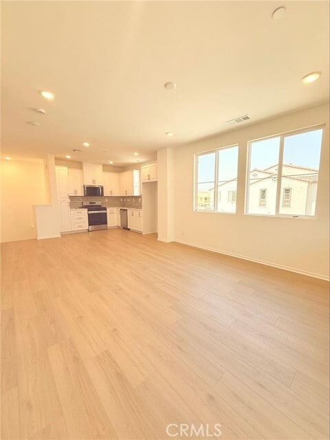 Building Photo - 4101 S Wildflax Paseo