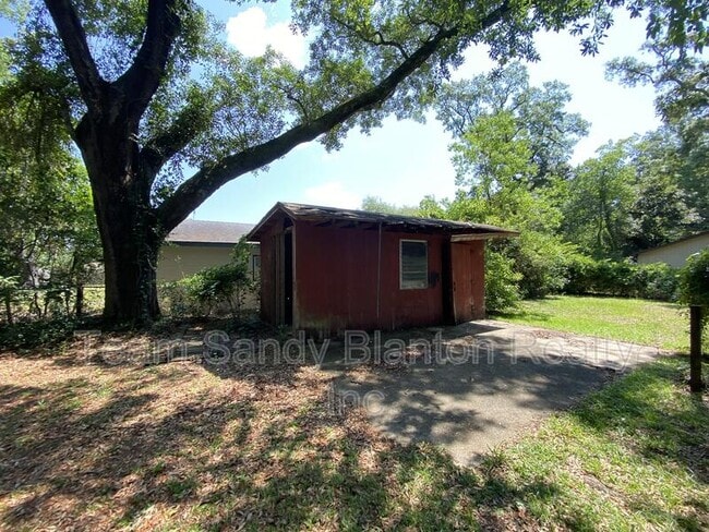 Building Photo - 4416 Creighton Rd