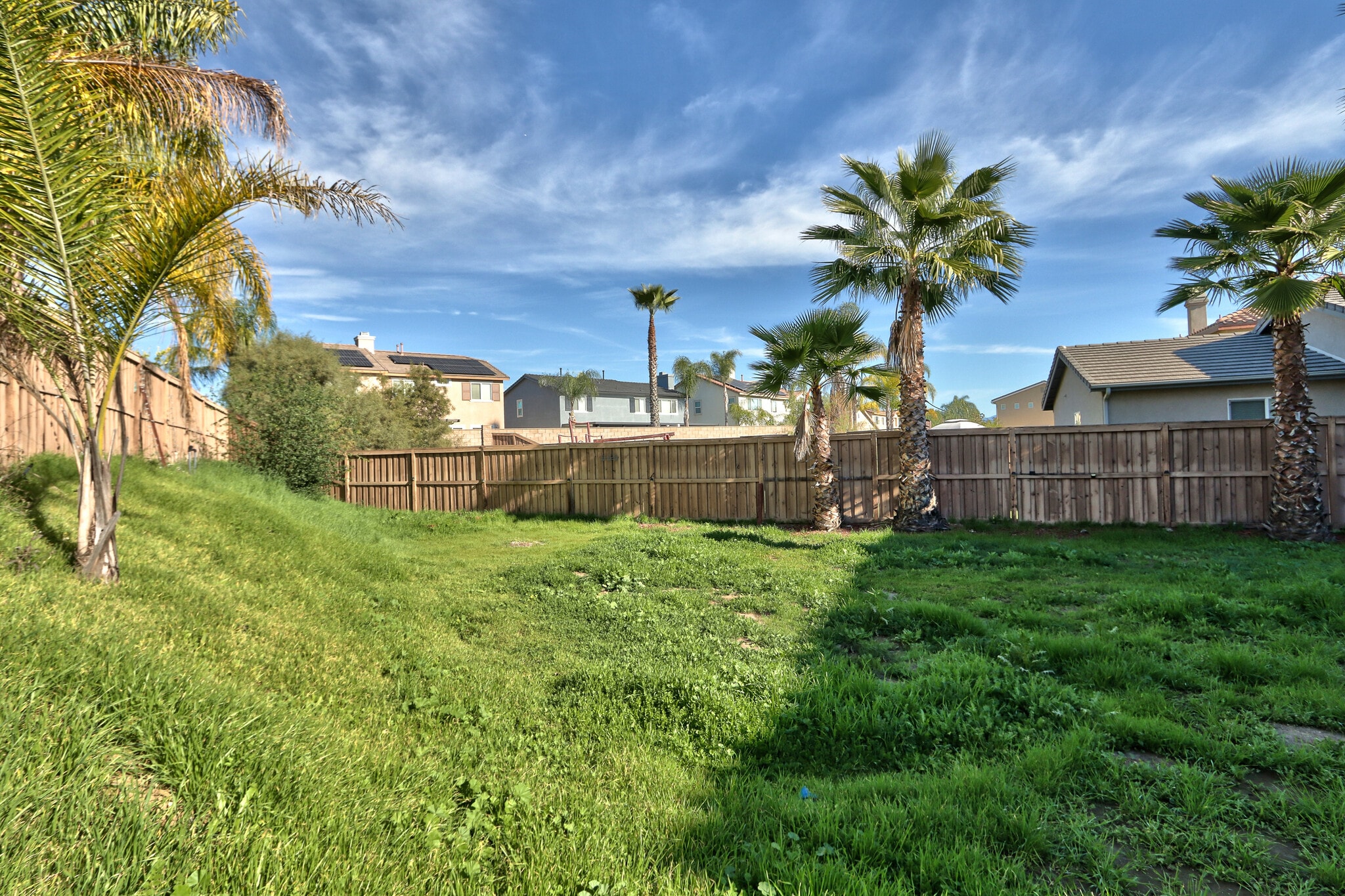 Building Photo - 36329 Capri Dr