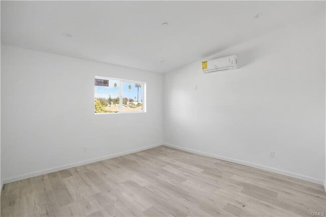 Building Photo - Brand-new ADU in Winnetka- Completed in 2025