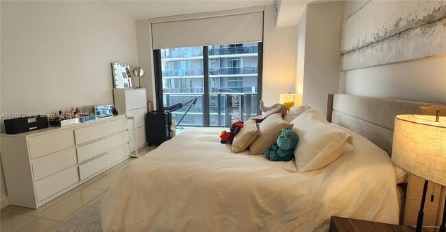 Building Photo - 45 SW 9th St