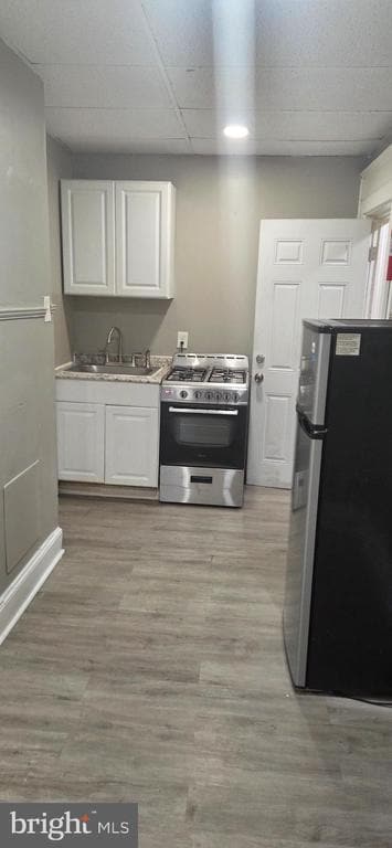 Primary Photo - 131 MacDade Blvd