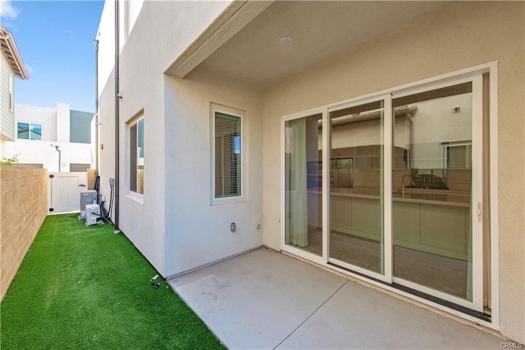 Building Photo - 113 Zawn