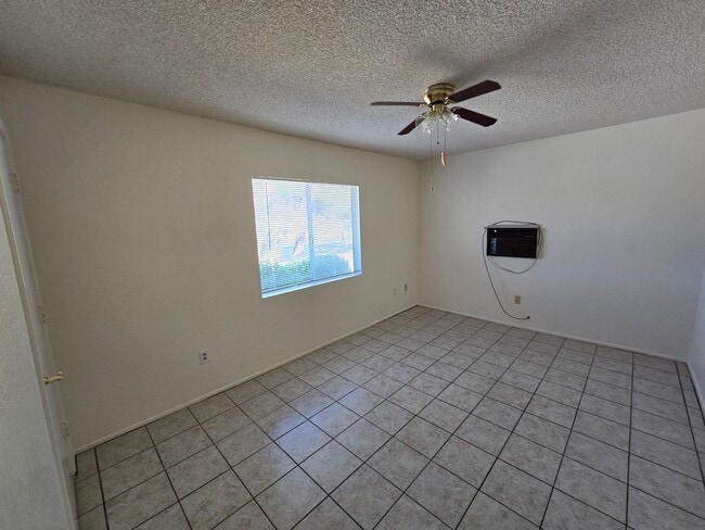 Building Photo - 7717 Victor Vista Ave