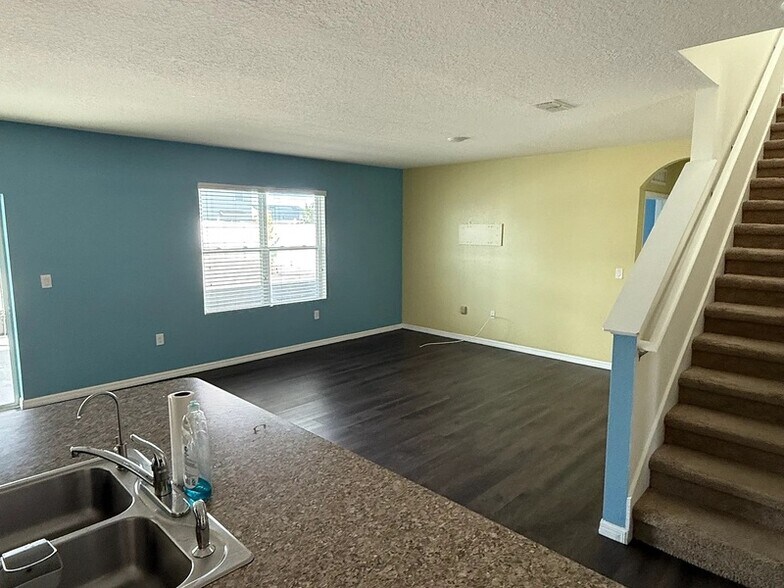 Building Photo - 1878 Cassidy Knoll Dr