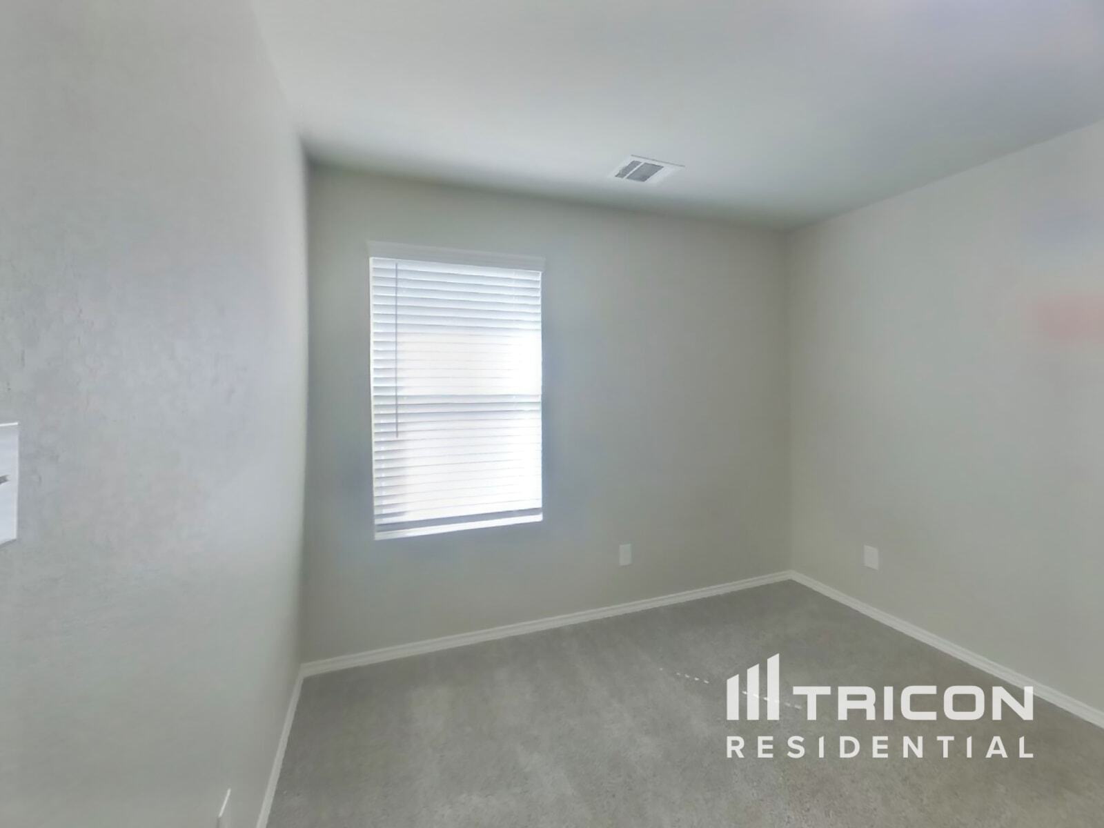 Building Photo - 9713 Marbach Brk