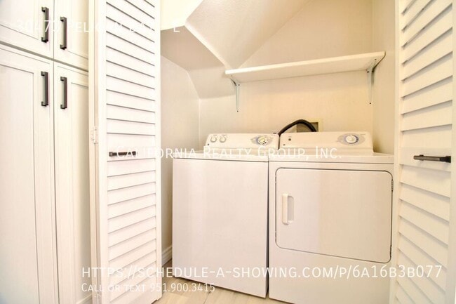 Building Photo - 30473 Pelican Bay Ln