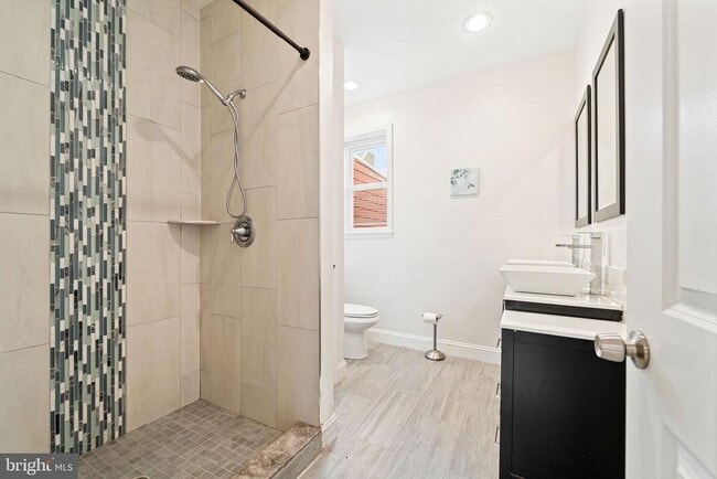 Building Photo - 1241 S 22nd St