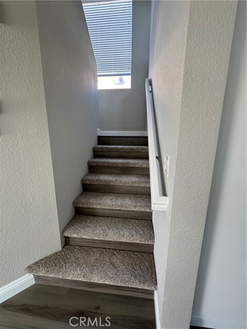 Building Photo - 43570 Corte Logrono