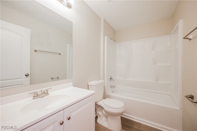 Building Photo - 2614 43rd St W