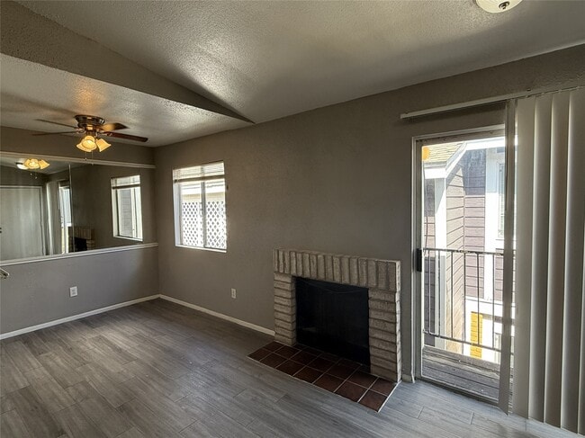 Building Photo - 12643 Ashford Meadow Dr