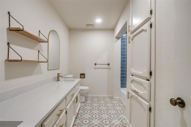 Building Photo - 4424 Foxfire Way