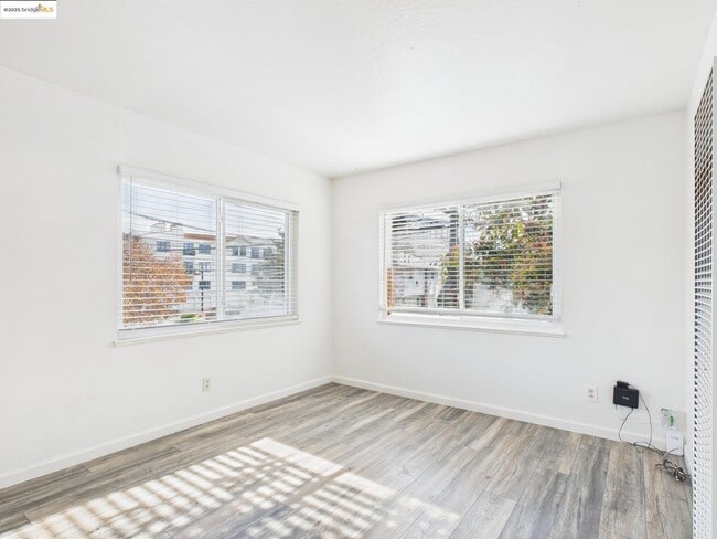 Building Photo - 3807 Opal St