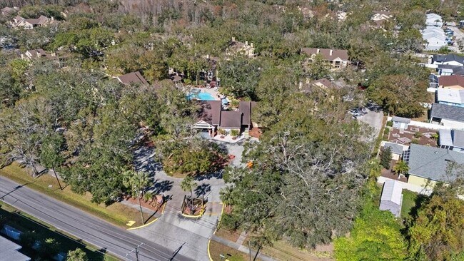 Building Photo - 8724 Mallard Reserve Dr