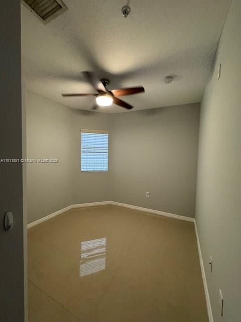 Building Photo - 8760 NW 97th Ave