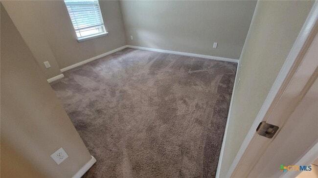 Building Photo - 822 Wyndcrest Drive