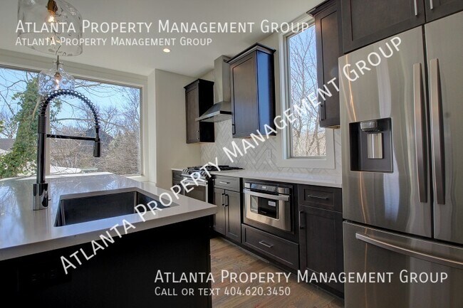 Building Photo - 70 Rowe Street NE