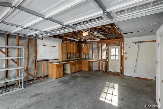 Building Photo - 2306 Orchard Ln