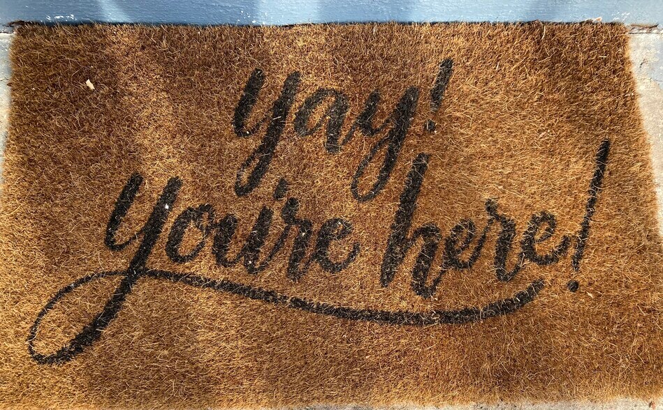 Come on in! - 236 Lily Rd