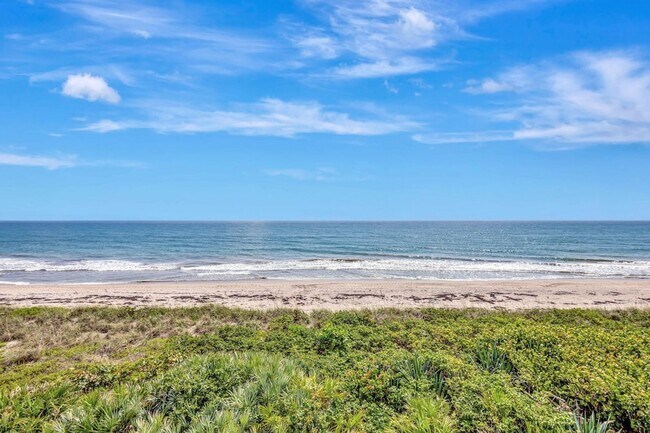 Building Photo - 9400 S Ocean Dr