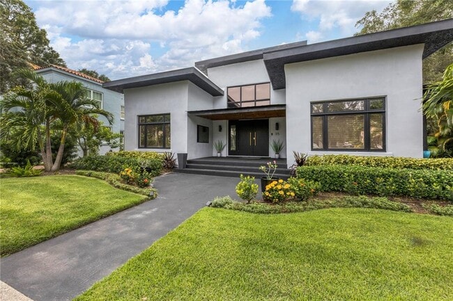 Building Photo - 35 Aegean Ave