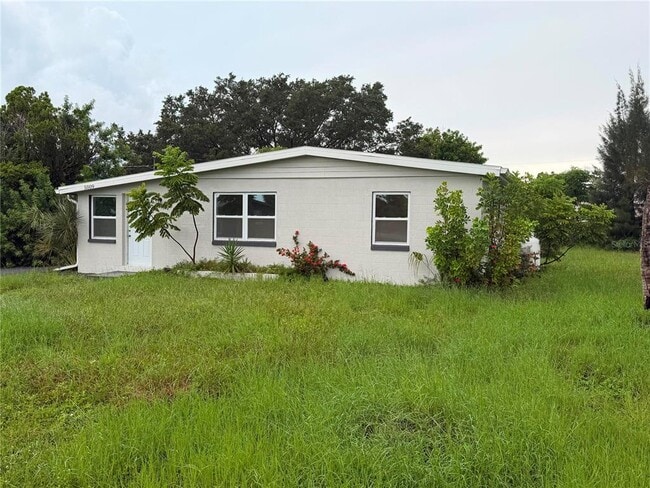 Building Photo - 5009 Bullard St
