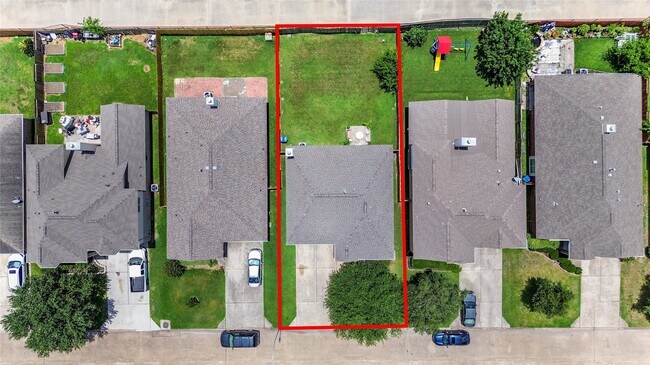 Building Photo - 9107 S Ferndale Pl Dr