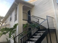 Building Photo - 1021 S Hiawassee Rd